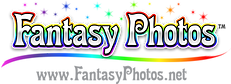 Fantasy Photos-Rainbow White Logo-websit