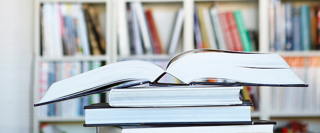 Tutoring in Mathematics, English, Science, Test Prep