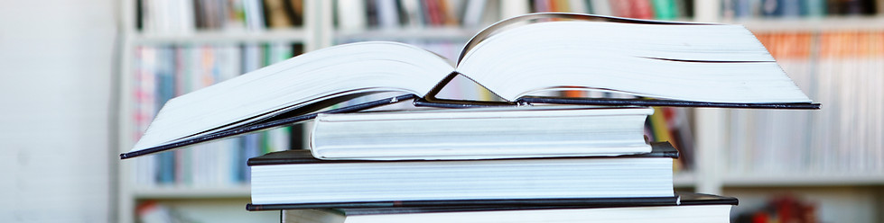 Education Books Bookshelfs