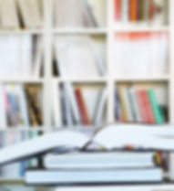 Educação Livros Bookshelfs