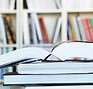 Education Books Bookshelfs