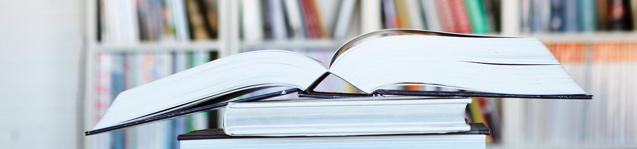 Education Books Bookshelfs
