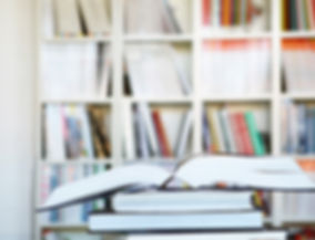 Austin Texas Private Tutoring Services
