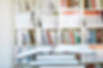 Education Books Bookshelfs