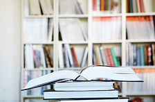 Education Books Bookshelfs