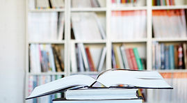 Education Books Bookshelfs