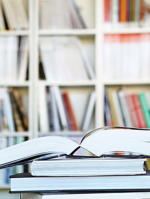 Education Books Bookshelfs