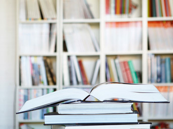 The 2018-2019 Half Day Release Teaching Programme is Available Now!