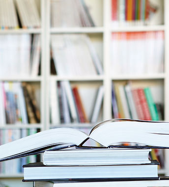 Education Books Bookshelfs