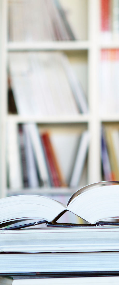 Education Books Bookshelfs