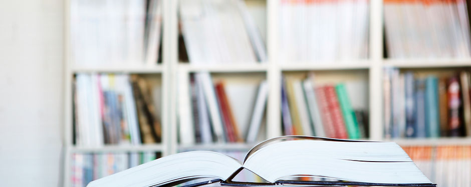 Education Books Bookshelfs