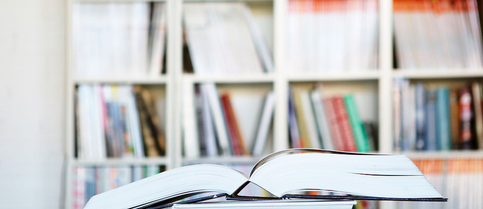 Education Books Bookshelfs