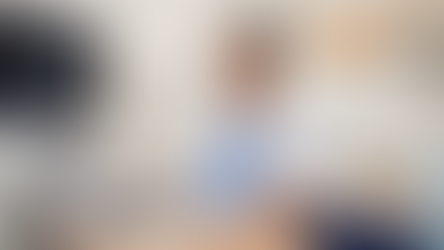 Lesões de Joelho: Quando Fazer o Ultrassom do Joelho e Como Ele Ajuda no Diagnóstico