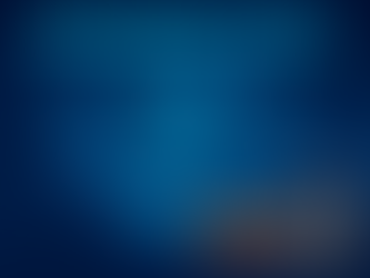 Como o Ultrassom Acompanha o Crescimento do Bebê: Estimativa de Peso e Tamanho