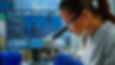 portrait-scientist-looking-microscope-me