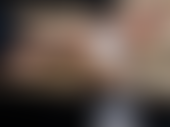 Hipertensão Arterial: O Guia Completo para Diagnóstico, Prevenção e Exames Essenciais