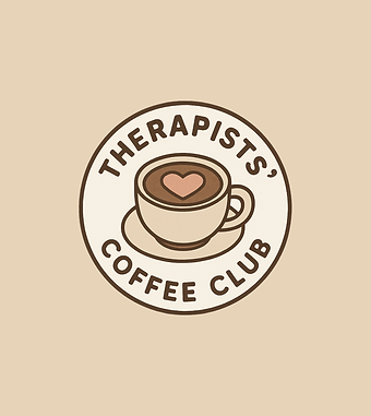 Therapists coffee club.png