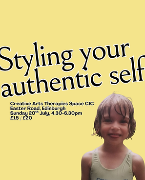 Styling your authentic self (4).png