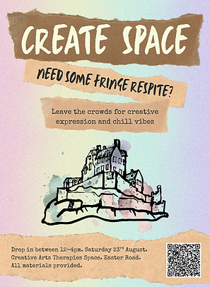 Create space (1).png