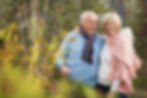 portrait-of-happy-senior-couple-having-a-walk-2024-09-22-17-43-54-utc.jpg