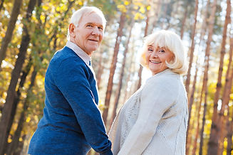 spending-great-time-together-2023-11-27-05-02-19-utc.JPG