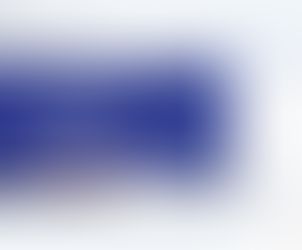 Get a Front-Row Seat to User Behavior with WIX Session Recordings!