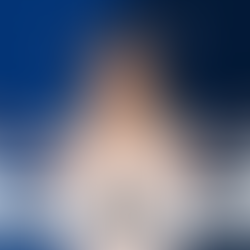 SEM, SEO What is it, really!?