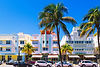 Miami Beach.jpg