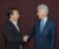 john-clinton-hands-1.jpg