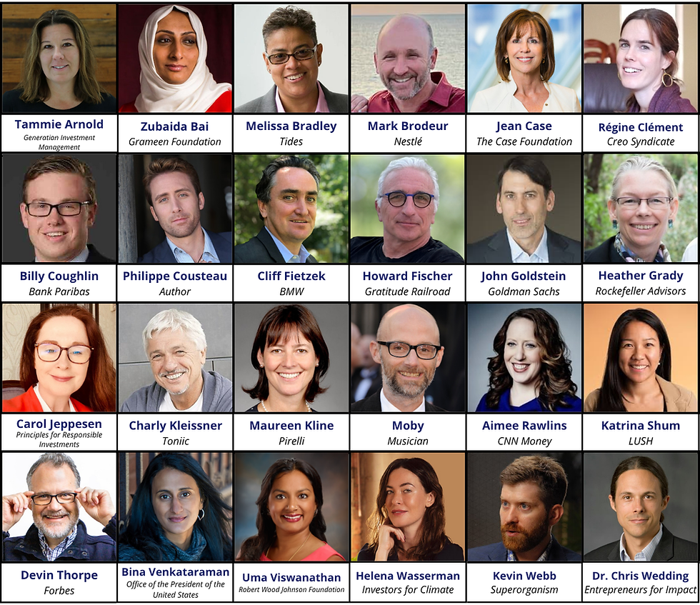 US Past Speakers Grid 6x4.png