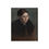 Thumbnail: Woman - Anquetine  - Fine Art Posters
