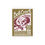Thumbnail: Bob Crack - Fine Art Posters