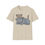 Thumbnail: Phloofy - Grey cat / Brown Cat