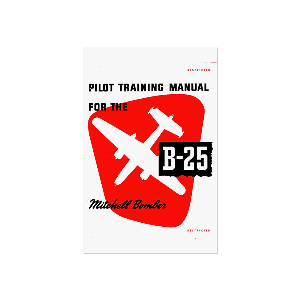Thumbnail: B25 - Fine Art Posters