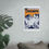 Thumbnail: Triumph - Dec 30, 1939 - Fine Art Posters