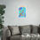 Thumbnail: Uxbridge - Fine Art Posters