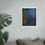 Thumbnail: Avenue De Clichy - Anquetine  - Fine Art Posters