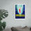 Thumbnail: Sinigaglia - Fine Art Posters