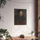 Thumbnail: Woman - Anquetine  - Fine Art Posters