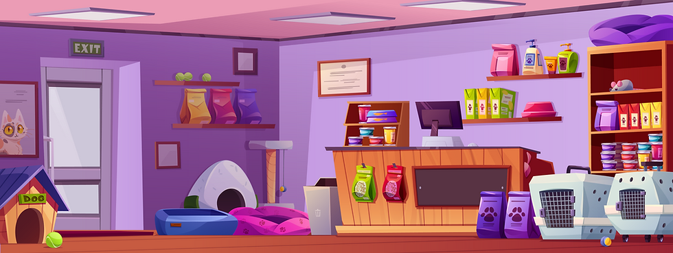 shelter.png