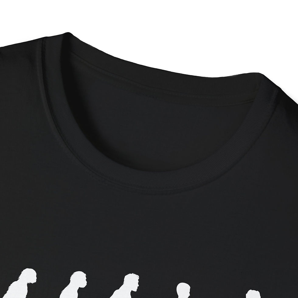 Thumbnail: The Evolution of Hockey v2 - male - White