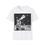 Thumbnail: Woodcut - Science - Sitting Astronomer