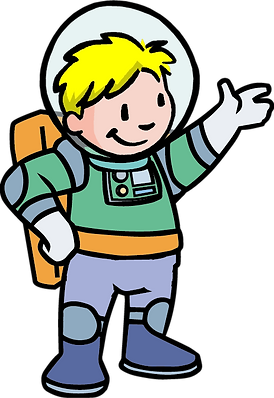 kid1.png