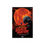 Thumbnail: NASA Movie Posters - Galactic Graveyard  - Fine Art Posters
