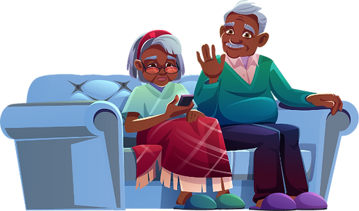 parents_edited.png