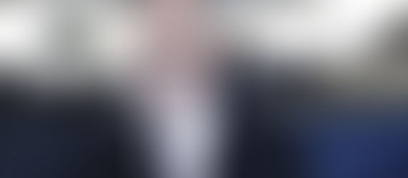 Rev. Jim Bakker: Vaccines will cause evolution in unborn fetuses. 