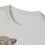 Thumbnail: Phloofy - Grey cat / Brown Cat