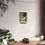 Thumbnail: Swiat -1932 - Fine Art Posters