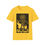 Thumbnail: Woodcut - Wickerman
