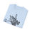 Thumbnail: Woodcut - Dragon Sword
